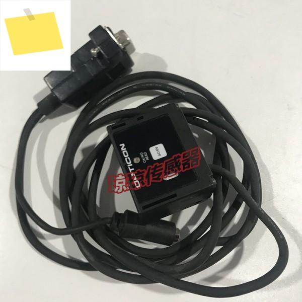 Spot Opticon Ouguang, 바코드 NLV-3101 휴대용, 고정형, 2D, 스캐너 제품 이미지