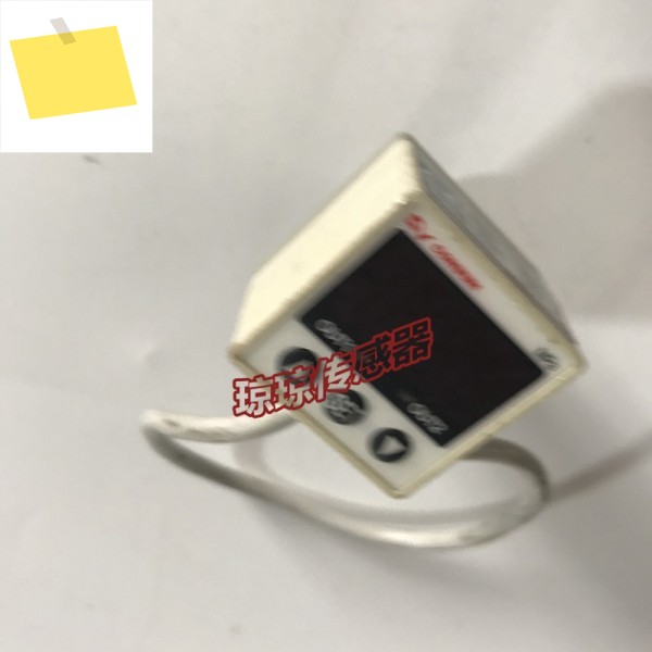Miaode Sensor MPS-P31RC-NGP33RC-NGATP6R-AG-DEK Digital Pressure 제품 이미지