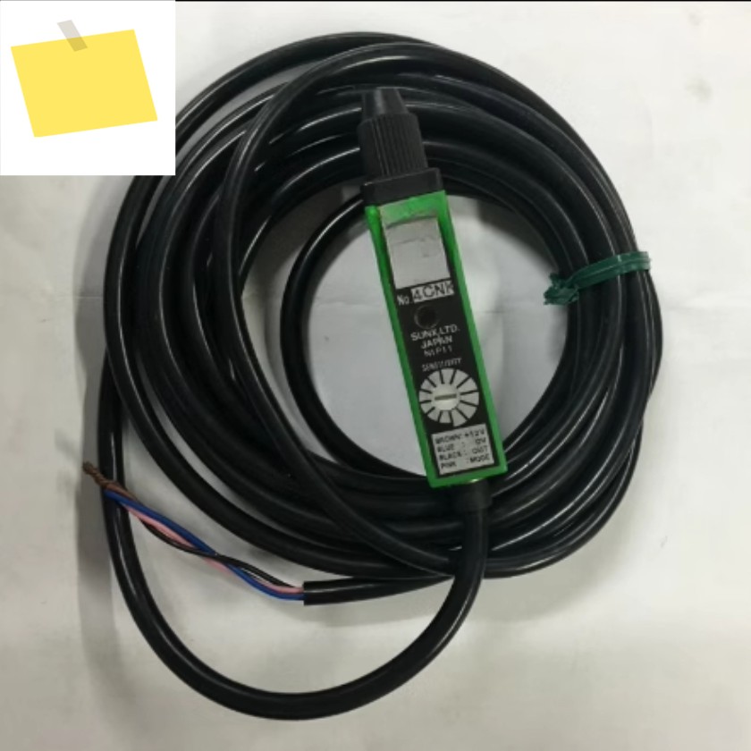 FX2-A3R Fiber Optic Sensor, Spot, Fake One Penalty Ten 제품 이미지