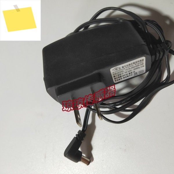 YC16- 0501000 -SW 제품 이미지