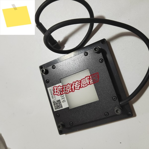 센서 L 16040022 LF-30X30-Z 5100K 제품 이미지