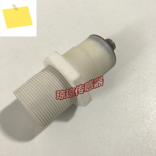 리키 에너지 센서 KA0038 KAS-80-30-A-K-M32-PTFE-Y3 제품 이미지