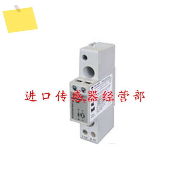 원본 및 정품 스위스 CARLO Jiale RGH1A60D41KGU 솔리드 스테이트 릴레이, 가짜 1개 페널티 제품 이미지