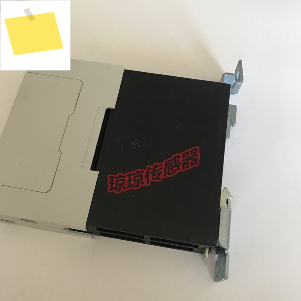 Solid State Relay 156-B20AB1 SER A Spot 제품 이미지