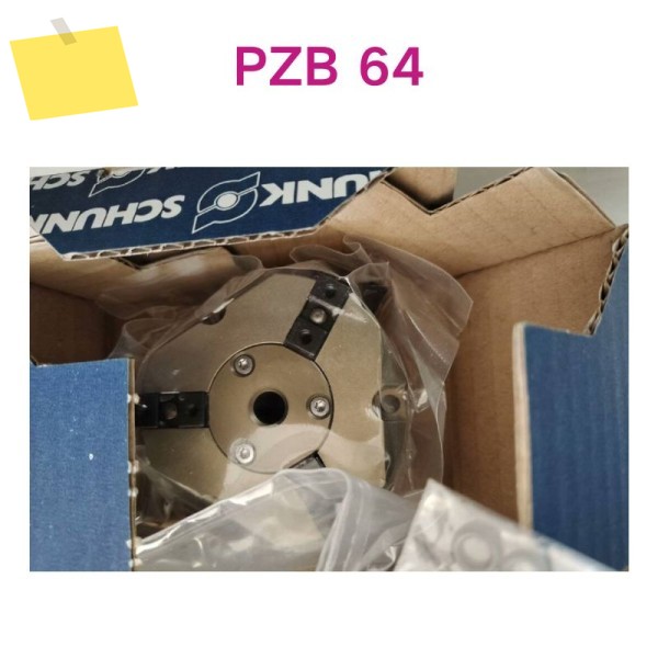 신품 PZB 64 실린더 제품 이미지
