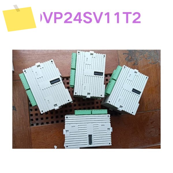 중고 테스트 OK 해체 DVP24SV11T2 제품 이미지