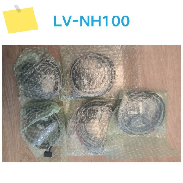 신품 LV-NH100 센서 제품 이미지