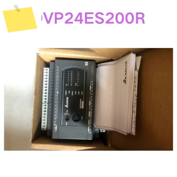 새제품 DVP24ES200R 제품 이미지