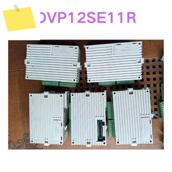 중고 테스트 OK 해체 DVP12SE11R 제품 이미지