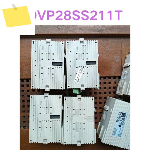 중고 테스트 OK 해체 DVP28SS211T 제품 이미지
