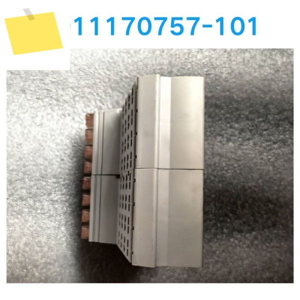 중고 테스트 OK R911170757-101 모듈 제품 이미지