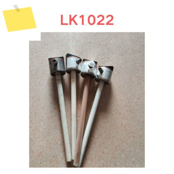 전자 액체 레벨 센서, 중고 테스트 OK LK1022 제품 이미지