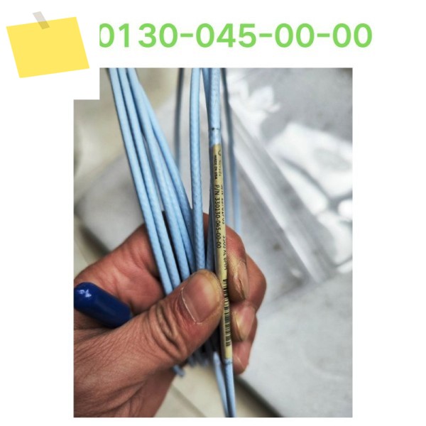 중고 테스트 OK 프로브 확장 330130-045-00-00 제품 이미지