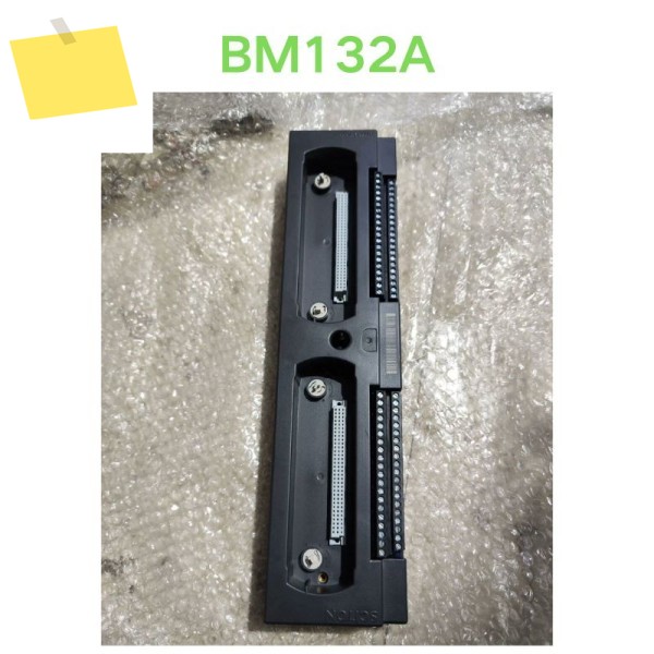 BM132A 베이스 제품 이미지