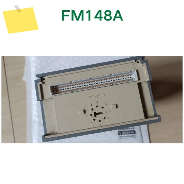 중고 테스트 OK FM148A 및 Lishi 모듈 제품 이미지