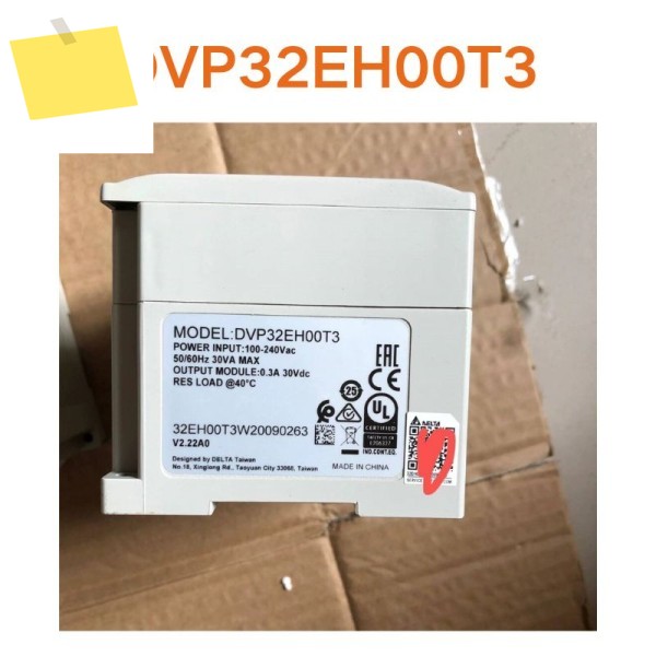 중고 테스트 OK 해체 DVP32EH00T3 제품 이미지
