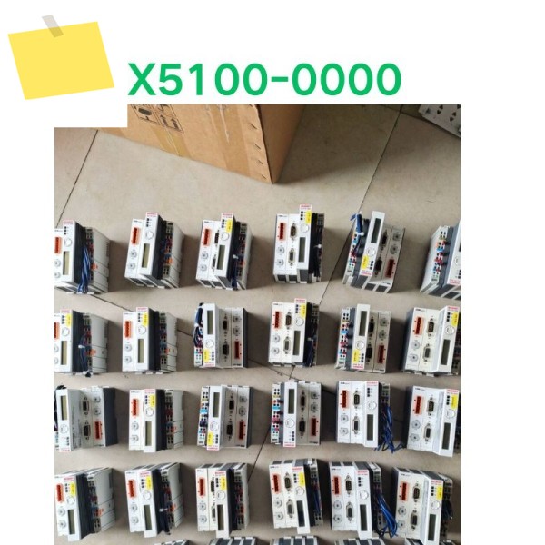 중고 테스트 OK 커플링 BX5100-0000 제품 이미지