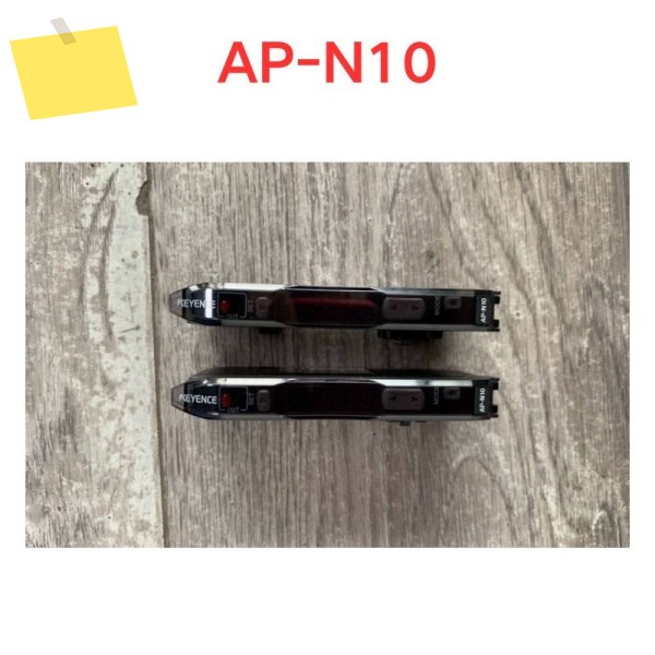 중고 테스트 OK AP-N10 센서 제품 이미지