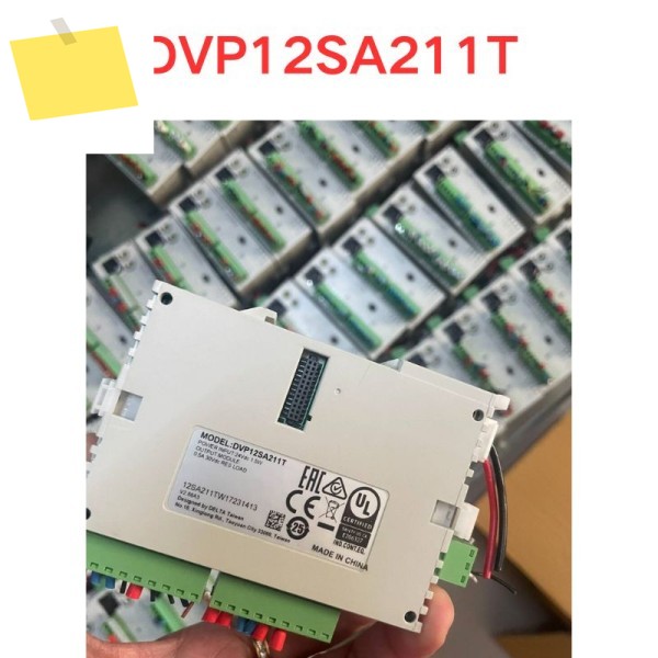 중고 테스트 OK 분해 DVP12SA211T 제품 이미지