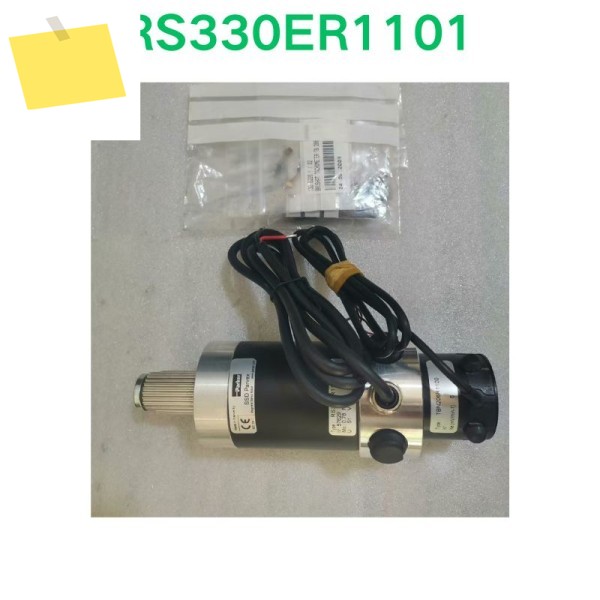 신품 모터 인코더, RS330ER1101, TBN206R1100, 제품 이미지