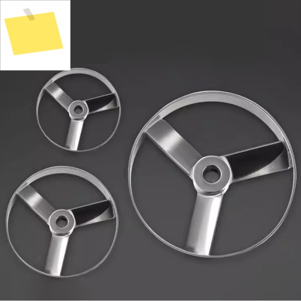 1pc 실험실 OD 50mm60mm80mm100mm 스테인레스 스틸 터빈 유형 교반기 패들, 블레이드 또는 분산 혼합 막대 제품 이미지
