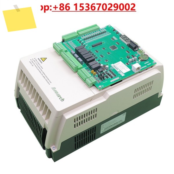 3000 + All-in-One Elevator Inverter New Original NICE-L-C- 4007 4011 제품 이미지
