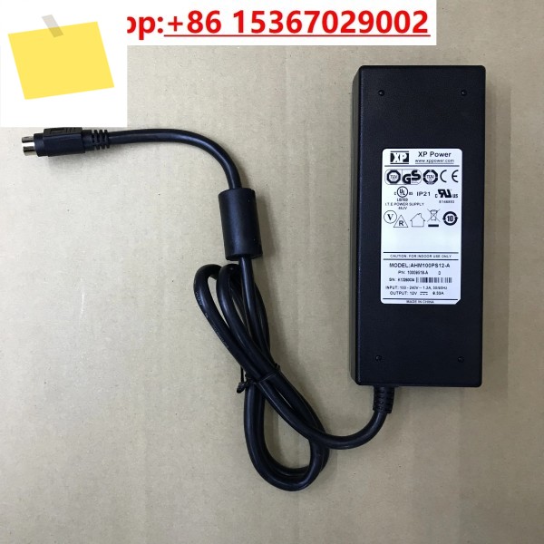 XP 전원 12V8.33A 어댑터 AHM100PS12-A Synology NSA Fire Bull 변압기 도란스 제품 이미지