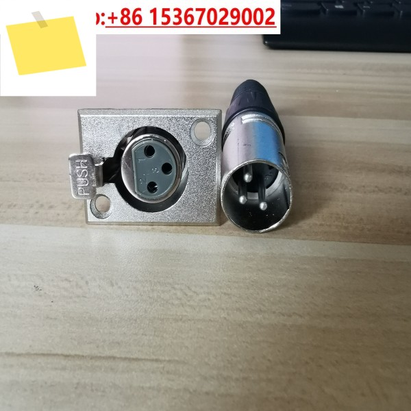 10PCS 300G700G800G900G 항공 소켓 플러그 플라스틱 공급 기계 제품 이미지