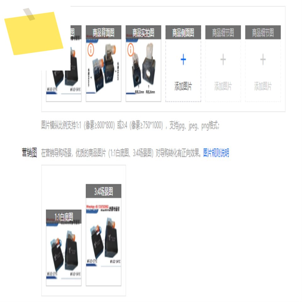 1PCS 코일 MFJ12-54YC AC220V 제품 이미지