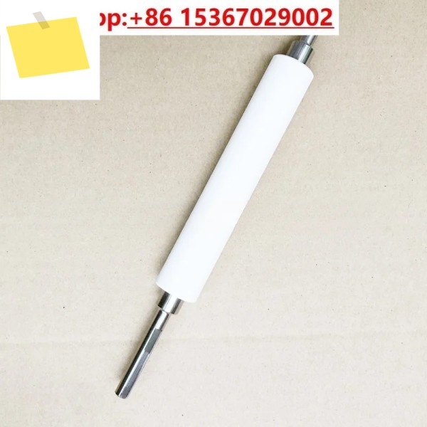 110XI3 105SL PLUS 고무 샤프트 프린터 롤러, G41011M 제품 이미지