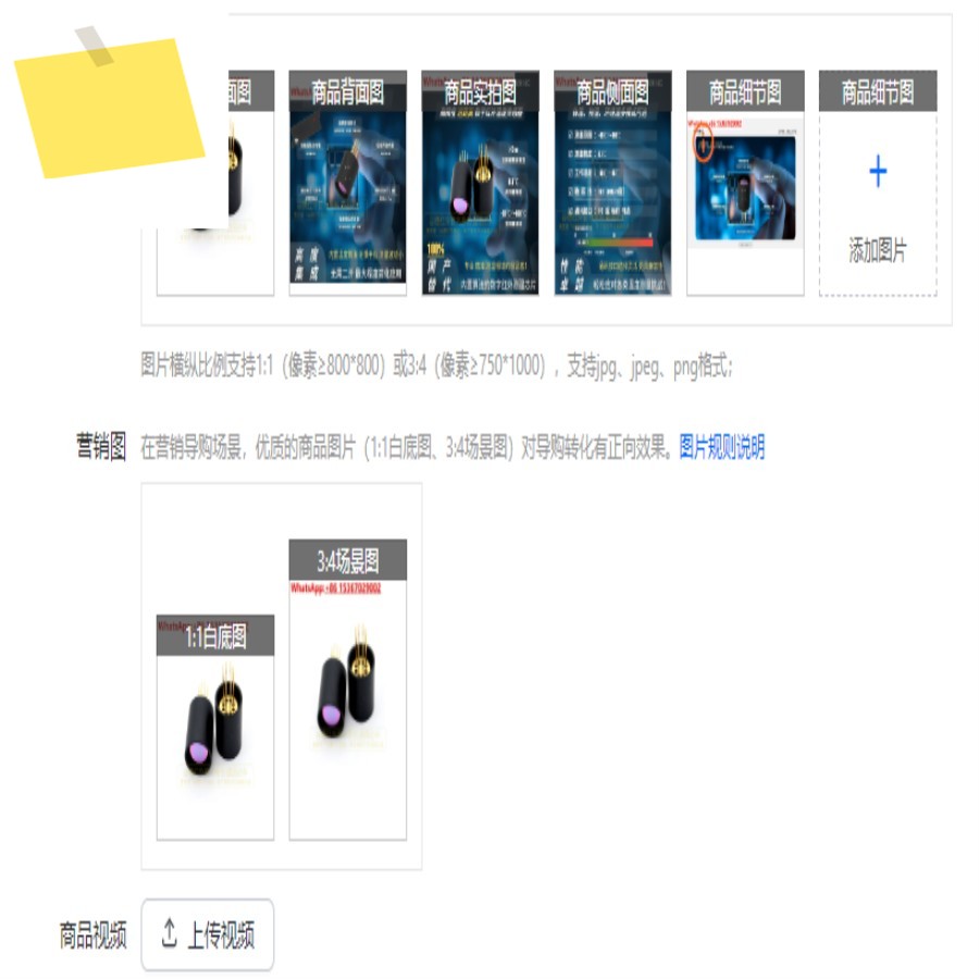 1PCS 적외선 GD60914 C 디지털 온도 센서 2mTemailaixin MLX90614DCI 제품 이미지