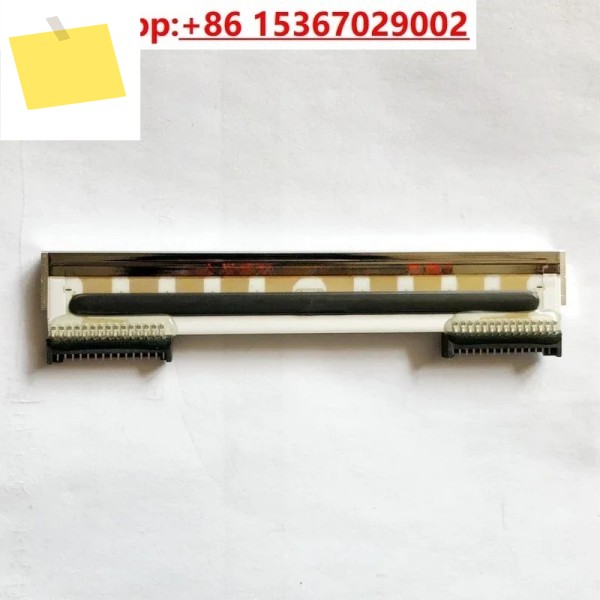 F9860 프린트 헤드, 자기 열 액세서리에 적합 제품 이미지