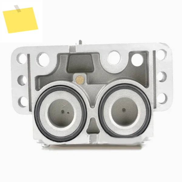 리미트 스위치 LDVS-5204S EN60947-5-1 IP67 Y226 Corporation 제품 이미지