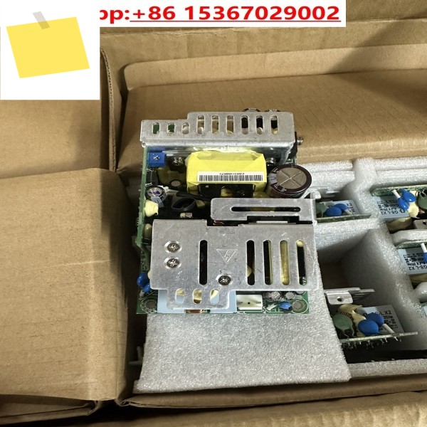 Mean Well PCB 베어 보드 스위칭 전원 공급 장치, 대만 PPS-200-24 5V36A, 24V8.3A 제품 이미지