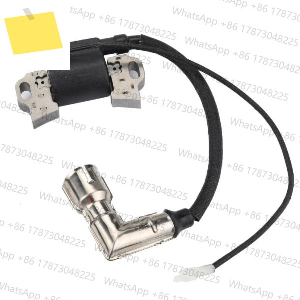 점화 장치 MTD 751-12220 제품 이미지