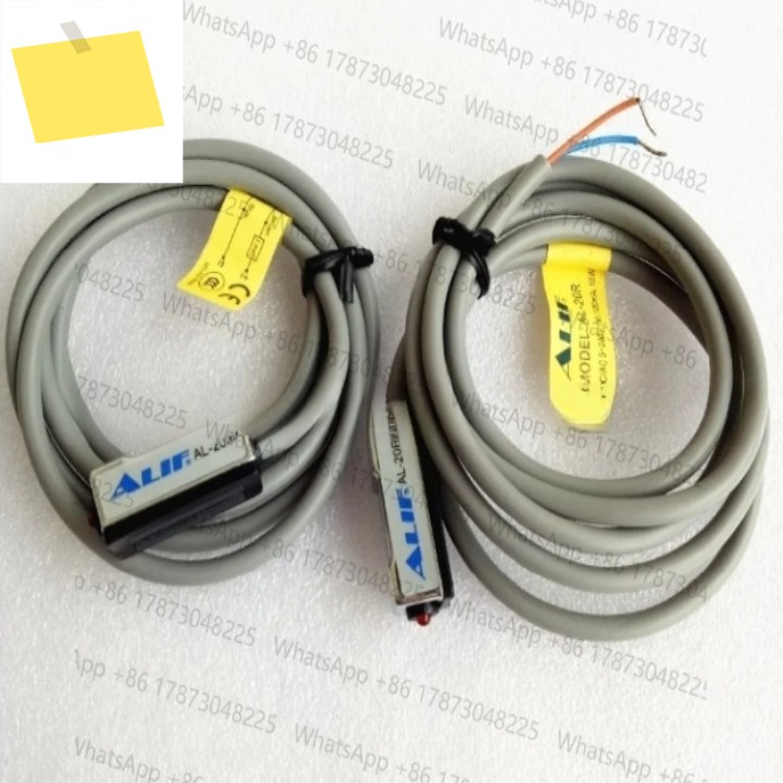 2PCS AL-20R26R28R30R32R35R36R37R AL-70R ALIF 자기 스위치 센서 100% 제품 이미지