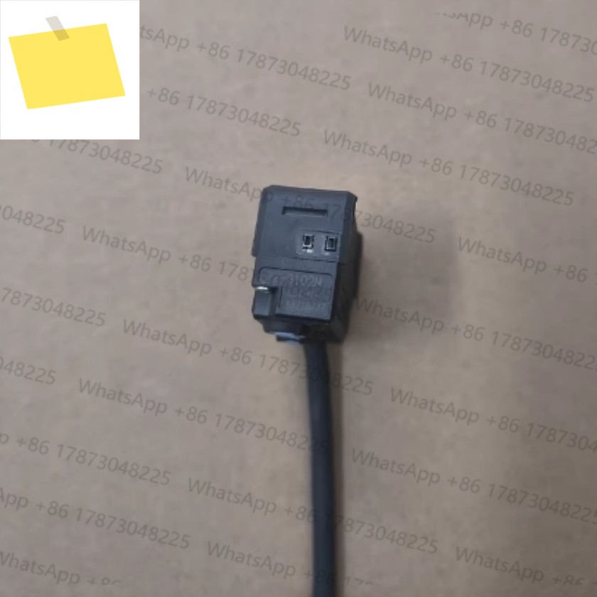 PZ-G102N Keyence 오리지널 광전 센서 제품 이미지