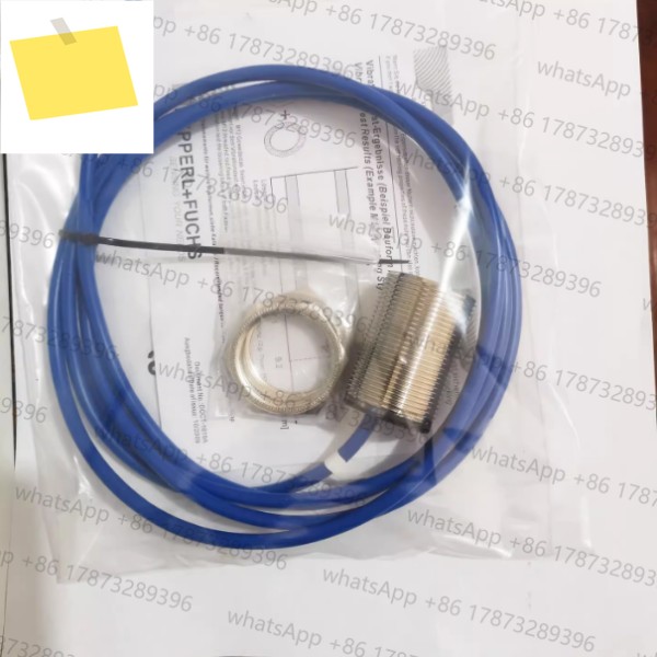 1PC NJ15-30GM-N NJ10 근접 스위치 센서 신품 고품질 제품 이미지