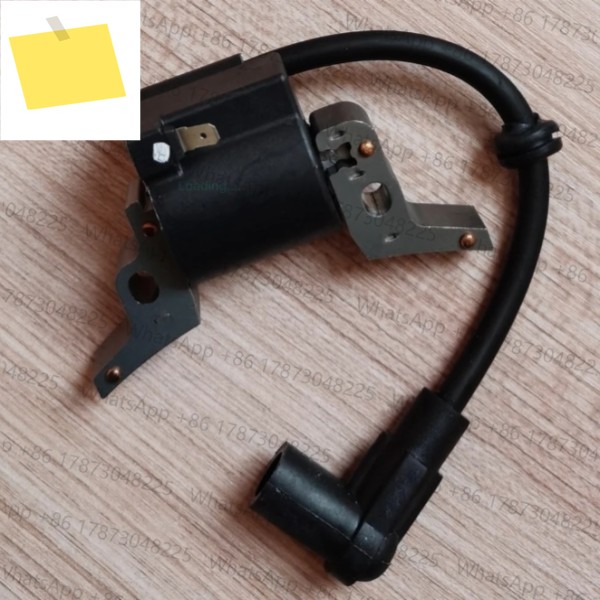 점화 코일 제너락 0G9241T 0D9760 제품 이미지