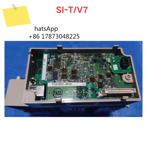 중고 73606-V7061 통신 카드 기능 테스트 OK 제품 이미지