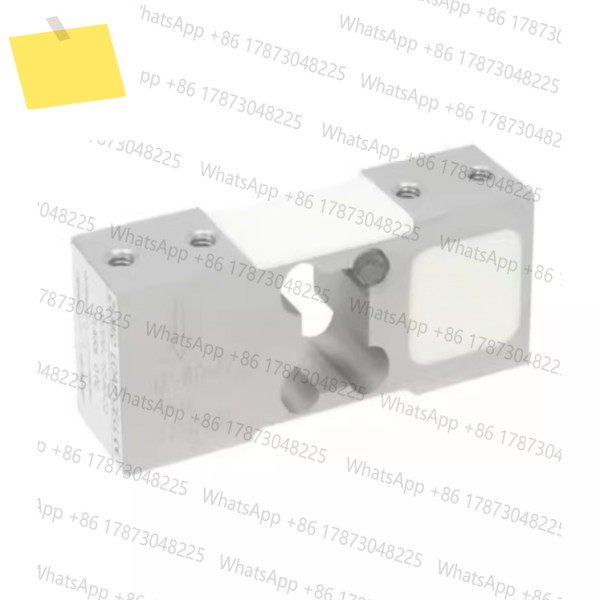 ZEMIC 새제품 오리지널 무게 센서 1Z-80-22 8KG 제품 이미지