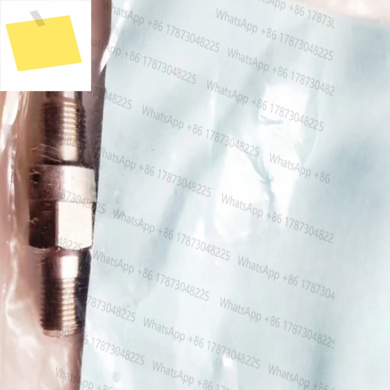 1PC DW-LS-703-PM2 M12 신품 Contrinex 고압 저항 근접 스위치 센서 제품 이미지