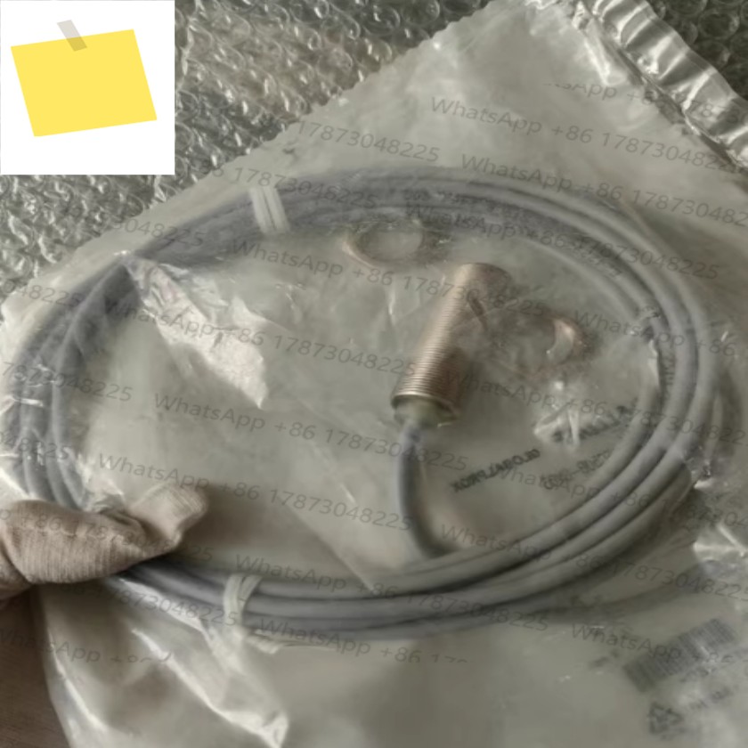 1PC BES M18MI-PSC50B-S04G 근접 스위치 센서 제품 이미지