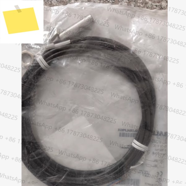 1PC BES M12MI-NSC40F-BV02 근접 스위치 센서 Balluff 신품 고품질 제품 이미지
