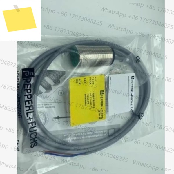 1PC NBB15-30GM60-A2 신품 고품질 유도 근접 스위치 센서 제품 이미지