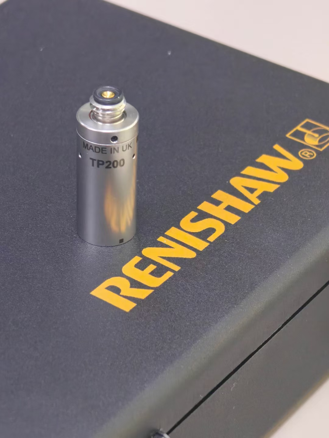 Renishaw TP200/TP20 좌표 측정기 프로브 포스 컵 센서 본체 교체 제품 이미지