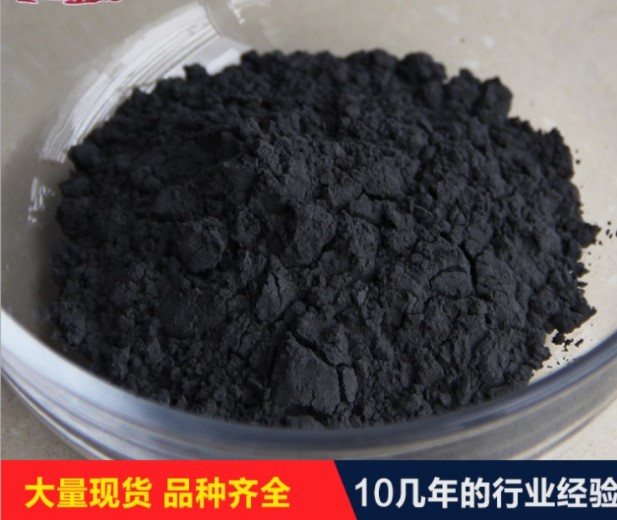 산화티타늄 칠산화티타늄Ti4O7 99.9% 실험연구 진공코팅 광학소재 제품 이미지