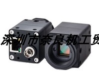 OMRON STC-S133N-BJ 산업용 카메라일본 - 협상 가능 제품 이미지