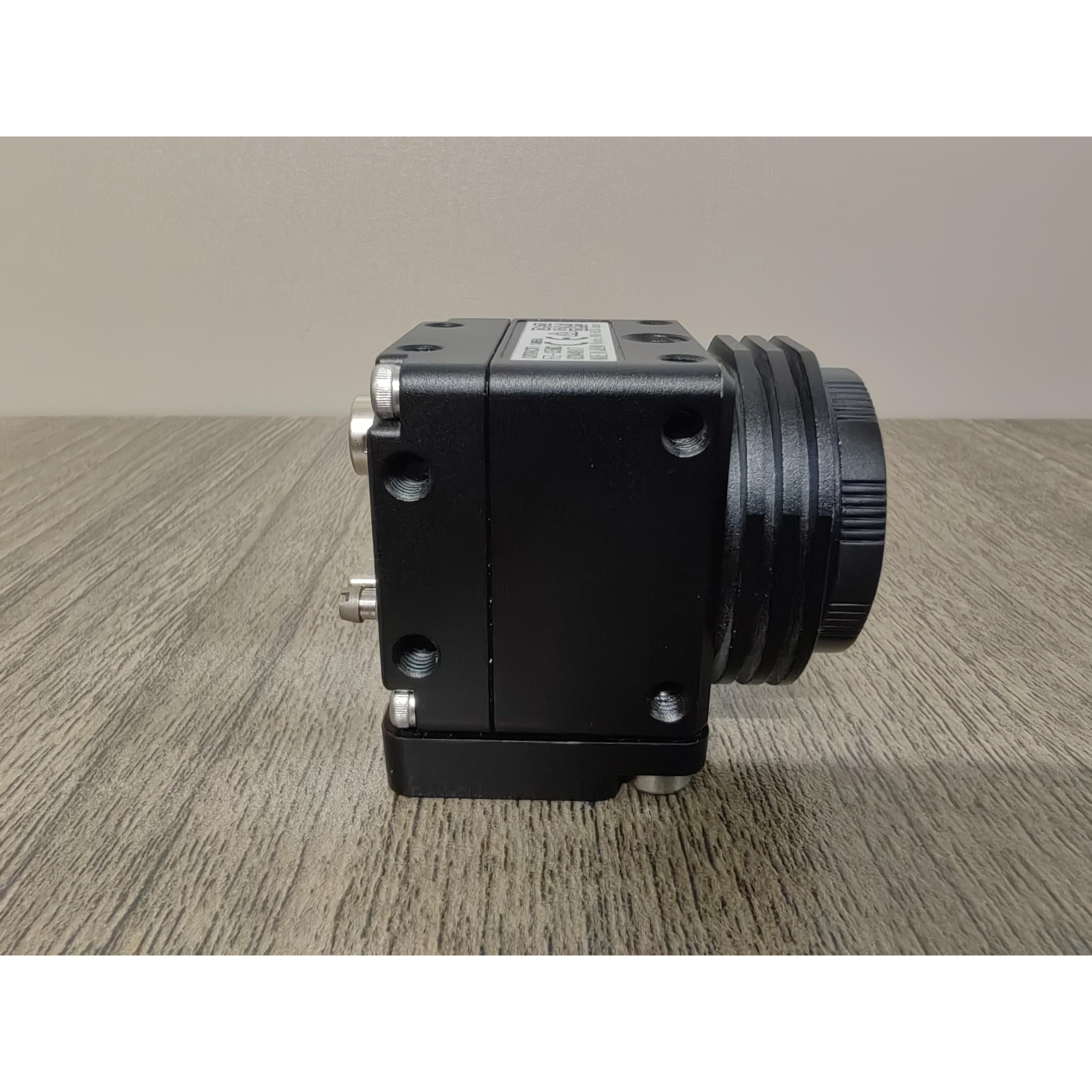 OMRON FZ-S5M3 산업용 카메라 5메가픽셀 흑백 제품 이미지