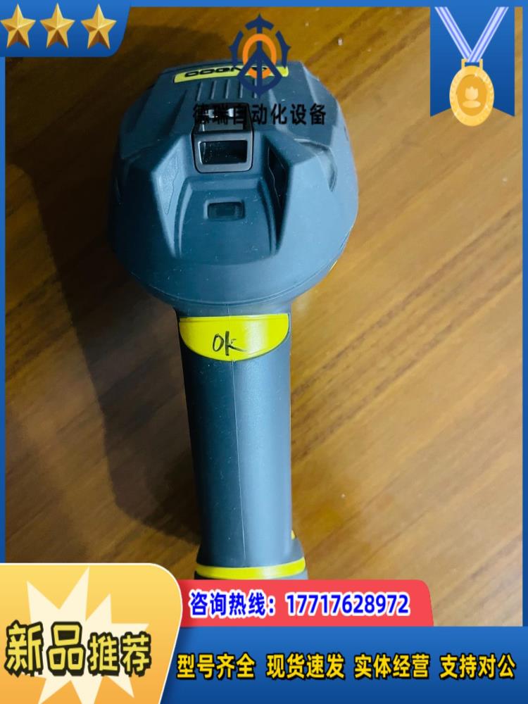 Cognex DM 8600 완벽한 기능을 갖추고 있으며 사진과 같은 상태이며 가격은 가능합니다. 제품 이미지